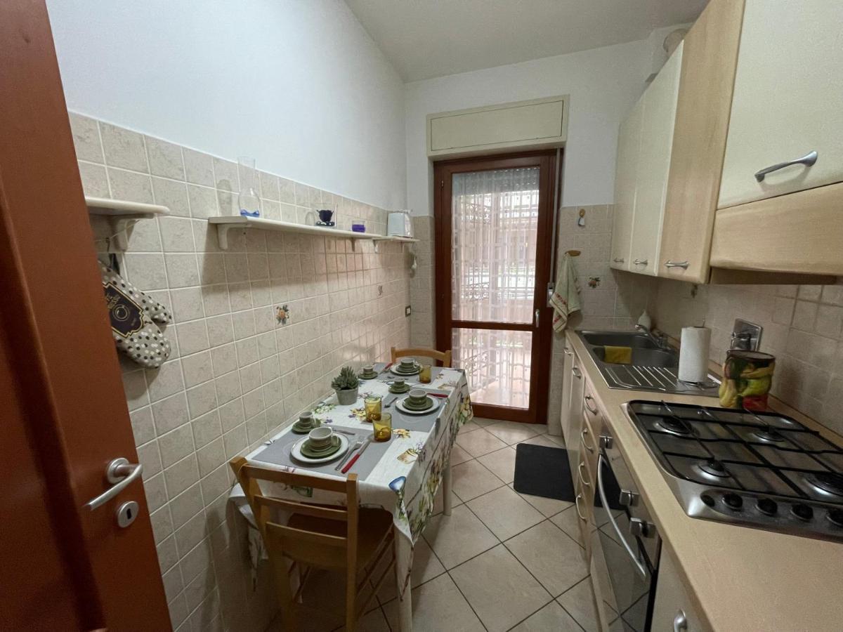 Love Dream House Rome Exterior photo