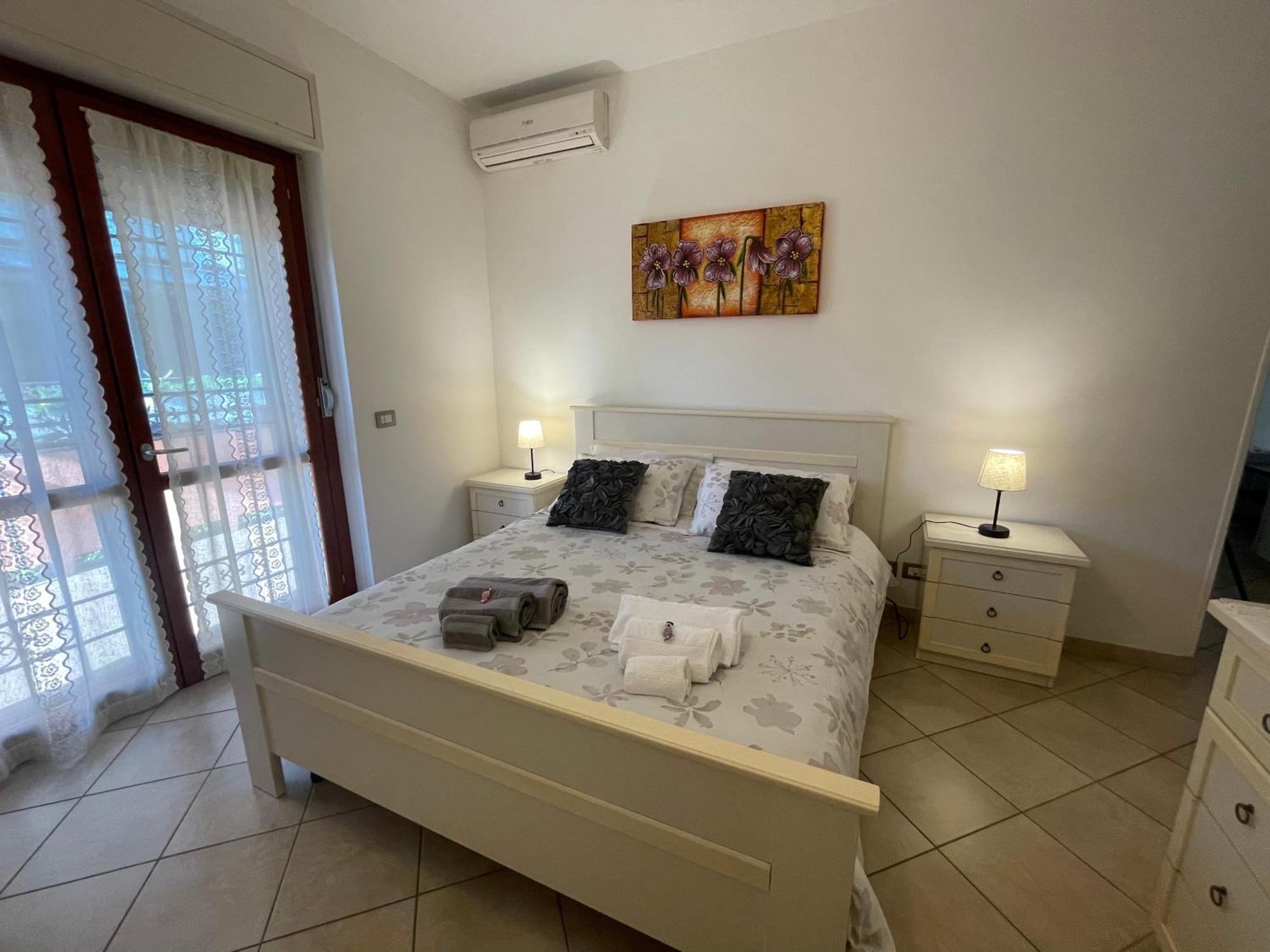 Love Dream House Rome Exterior photo